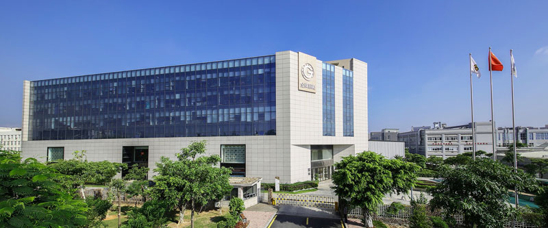 厦门金牌橱柜有限公司供应链管理提升项目启动(图4) 厦门金牌橱柜有限公司供应链管理提升项目启动