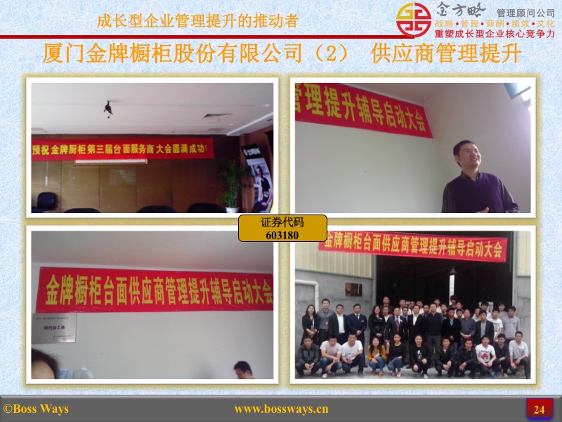金方略顾问-优秀管理咨询客户成功案例展示(图24) 金方略顾问-优秀管理咨询客户成功案例展示(图24)