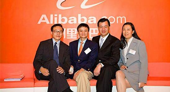 合伙人制度下的股权激励方案