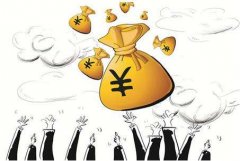 员工不愿意入股，不是没钱而是老板没掌握这5步