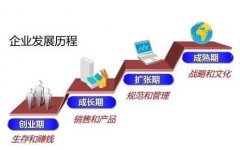 企业不同发展阶段，股权激励方案该如何设计？