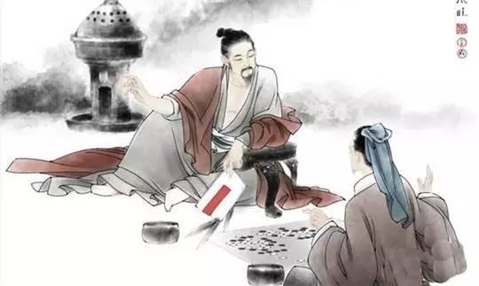 CEO们，请问你身边有常年的管理顾问吗？