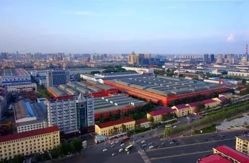 股权激励裂变时是成立分公司还是子公司哪个好【案例解析】