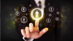 做企业管理咨询14年总结的12条成长企业用人思想