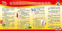 成长型企业面对疫情的对策及减少对公司未来的影响