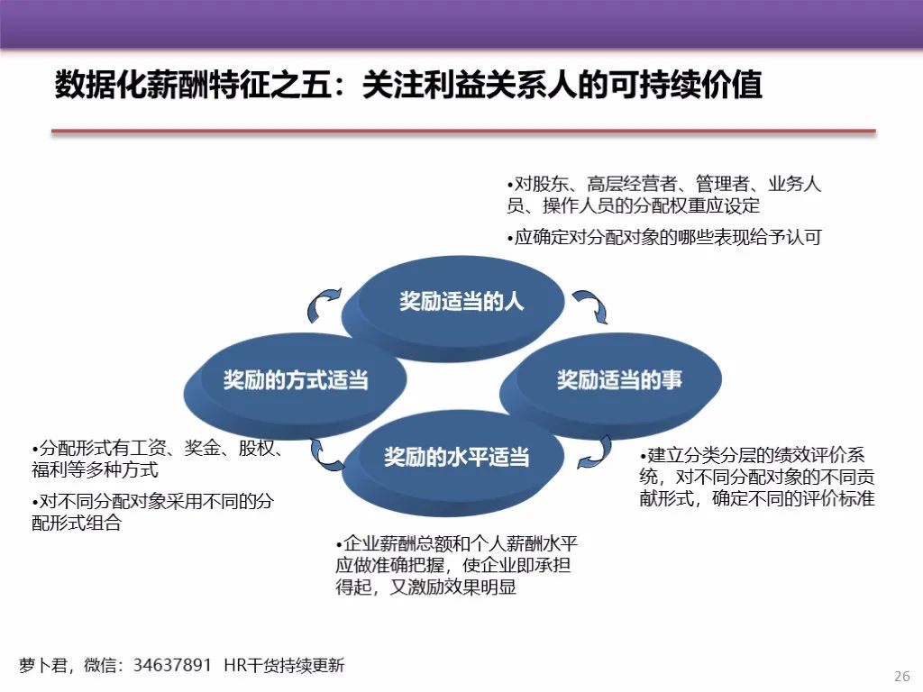 c0db5766ab54408d6ae9c538b94c2186.jpg