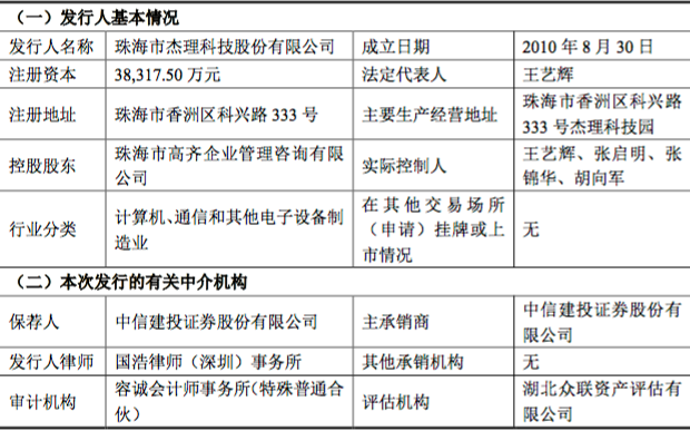 0b9052e0341ae622ff8ecf8117ff0e0f.png