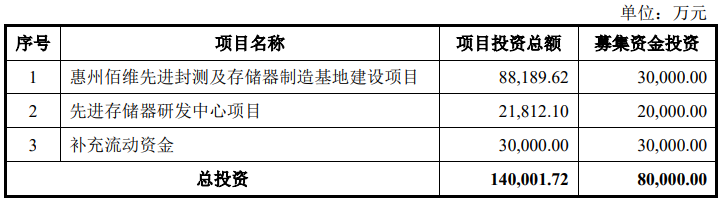 8cd75c78fcf8051cfc5db5209ad9df32.png