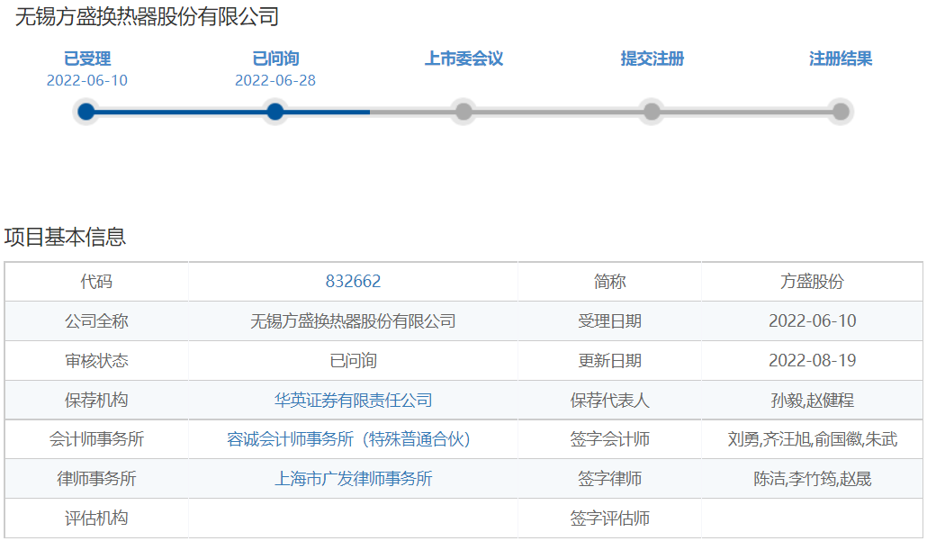 fe4a069efbca41ea09732e3d716da312.png