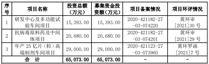 92e21be5aa0bc63e492c08984eea52b1.png