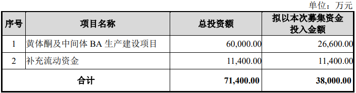 ecc859c6cb5e787d0b7b17140196183e.png