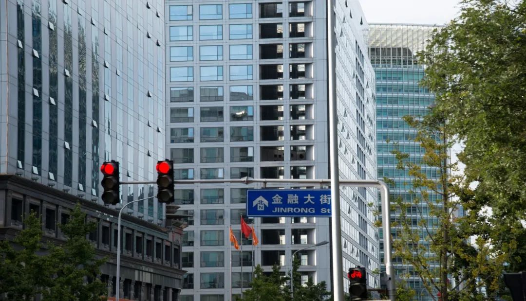 全面了解北交所的“前世今生”(图4) 全面了解北交所的“前世今生”(图4)