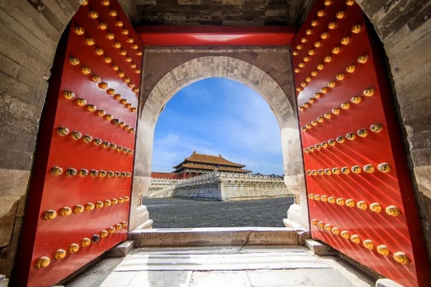 全面了解北交所的“前世今生”(图8) 全面了解北交所的“前世今生”(图8)