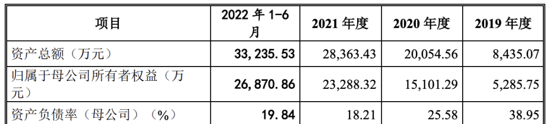 龙迅半导体(合肥)股份有限公司 IPO过会通过(图1)
