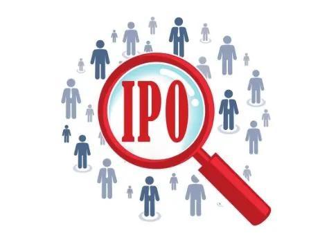 企业IPO上市需要考虑聘请的26个中介机构(图1)