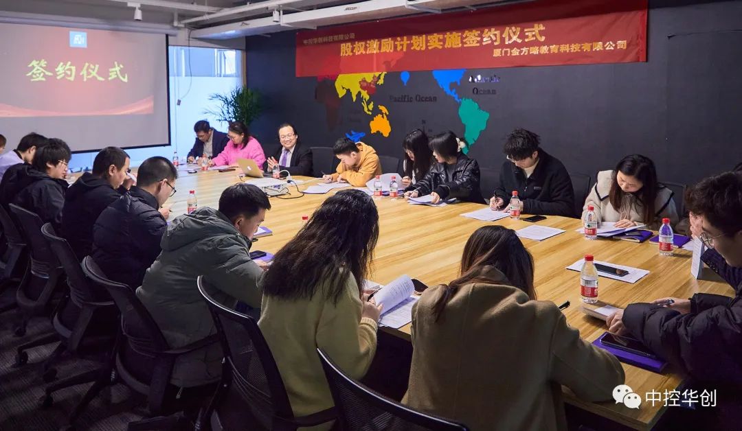 (图5) (图5)