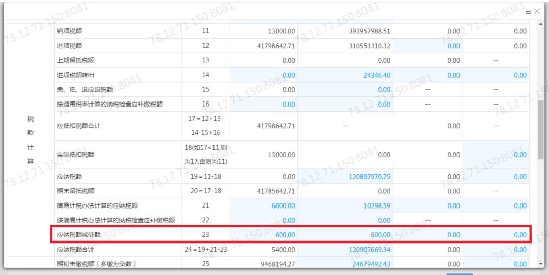 福建省企业招用重点群体税收优惠如何办理操作指南，具体如何办理请添加微信13799774497（微信号：chinabutie）