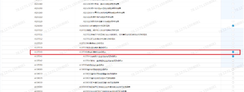 福建省企业招用重点群体税收优惠如何办理操作指南，具体如何办理请添加微信13799774497（微信号：chinabutie）