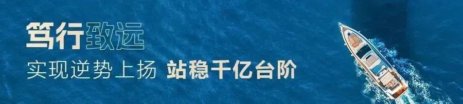 “五化”战略举措  “十大”SBU | 正泰新春第一会，为何定了这两件事？(图5)