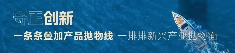 “五化”战略举措 “十大”SBU | 正泰新春第一会,为何定了这两件事?(图26) “五化”战略举措 “十大”SBU | 正泰新春第一会,为何定了这两件事?(图26)