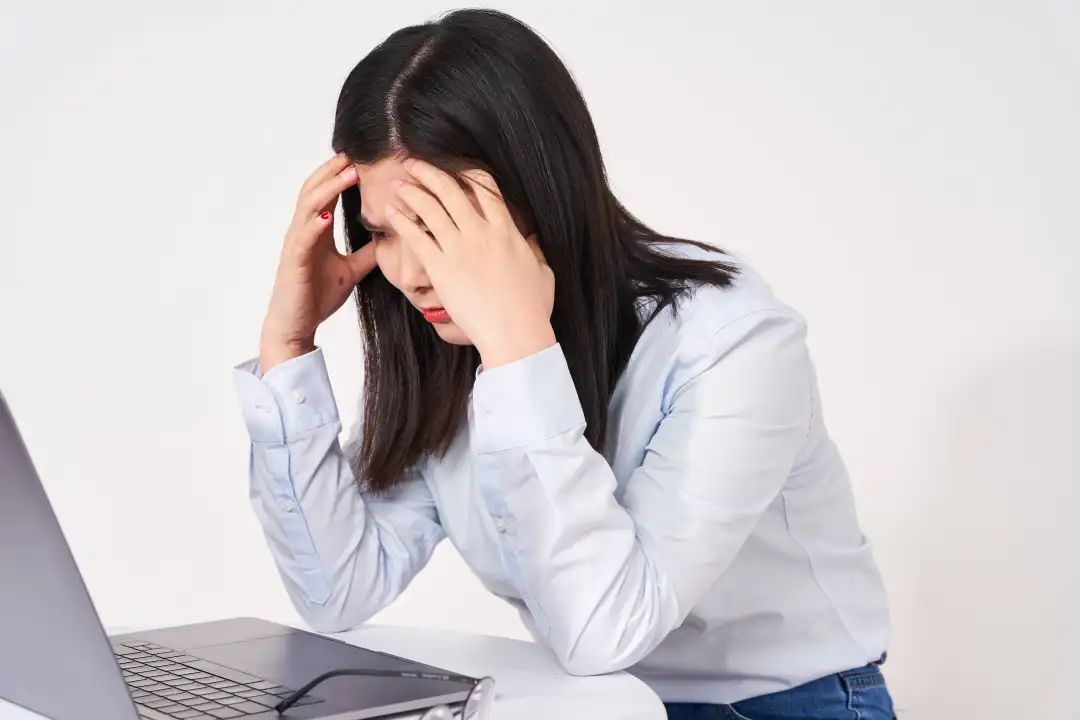 员工拒绝调岗,公司解除劳动合同违法吗?(图16) 员工拒绝调岗,公司解除劳动合同违法吗?(图16)