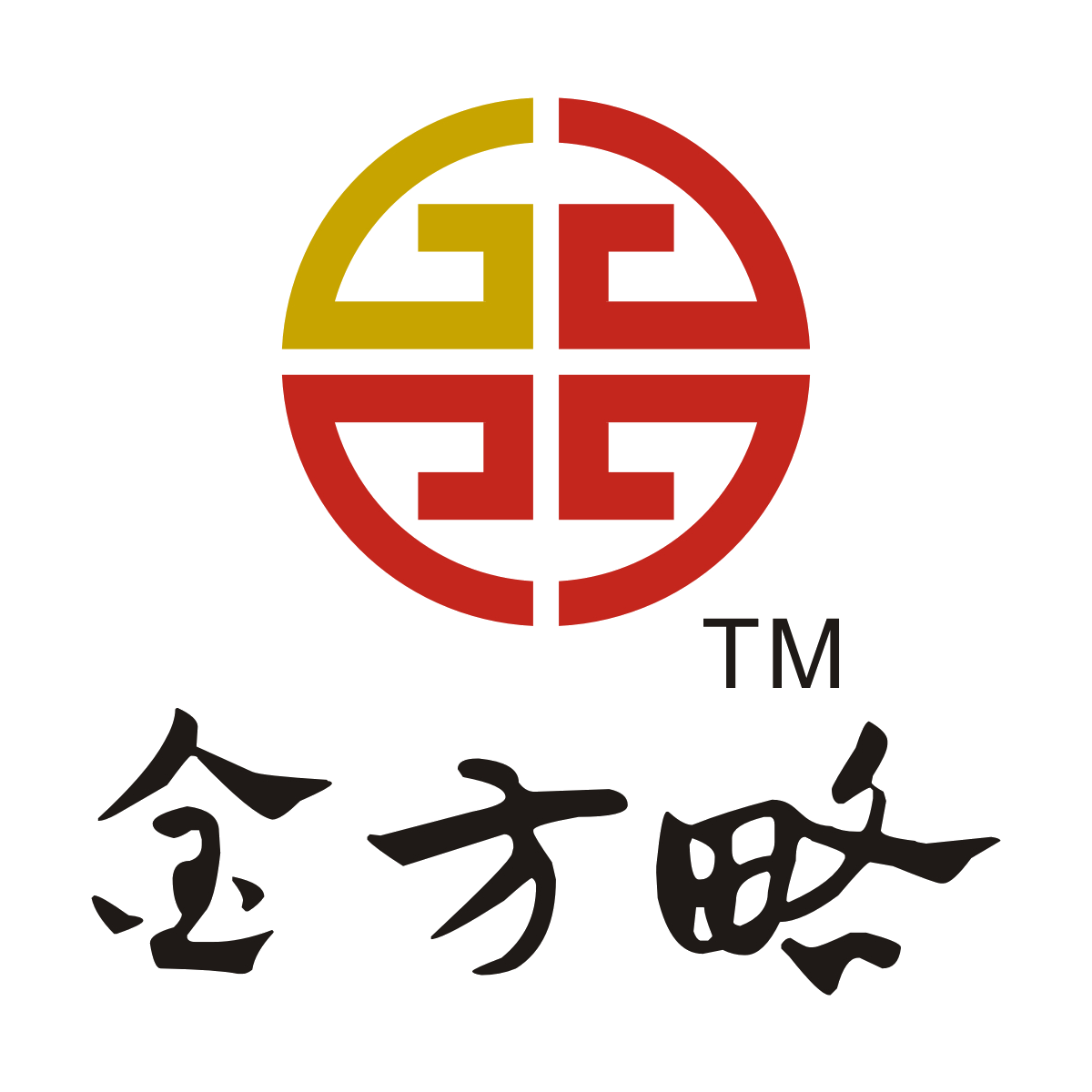 文章模型(图1)