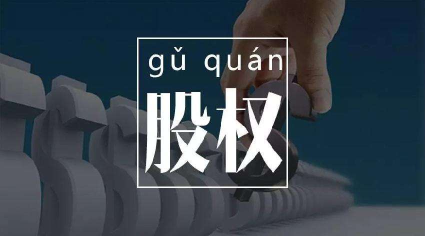 创业公司动态股权分配机制的设立方案