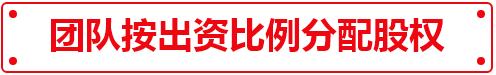 合伙人制度下的股权激励方案(图9)