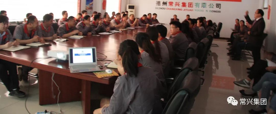 构建中央空调产业链生态圈-企业腾飞的再一次起步!(图3) 构建中央空调产业链生态圈-企业腾飞的再一次起步!