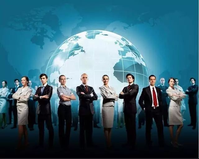 2020年企业如何进行高管人才猎聘人才猎访