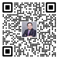 首席股权顾问