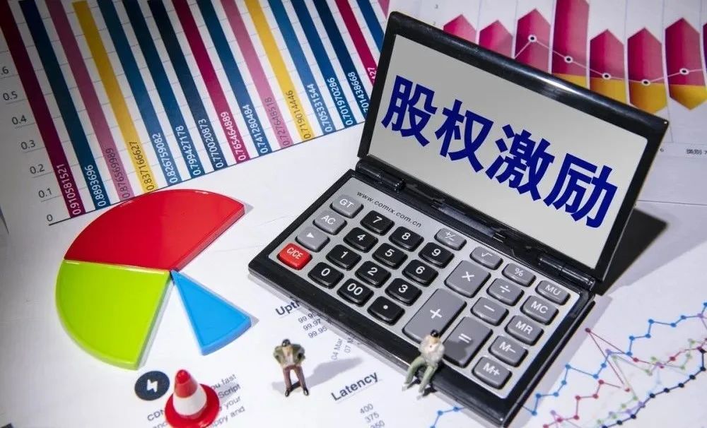 一家亏损企业的股权激励救赎与双向奔赴(图1)