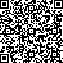 【政策分享】福建省“专精特新”企业政策汇总(更新至 2023.03)(图11) 【政策分享】福建省“专精特新”企业政策汇总(更新至 2023.03)(图11)