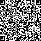 【政策分享】福建省“专精特新”企业政策汇总(更新至 2023.03)(图13) 【政策分享】福建省“专精特新”企业政策汇总(更新至 2023.03)(图13)