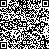 【政策分享】福建省“专精特新”企业政策汇总(更新至 2023.03)(图23) 【政策分享】福建省“专精特新”企业政策汇总(更新至 2023.03)(图23)