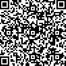 【政策分享】福建省“专精特新”企业政策汇总(更新至 2023.03)(图50) 【政策分享】福建省“专精特新”企业政策汇总(更新至 2023.03)(图50)