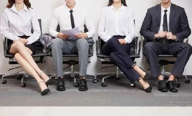人才盘点超级干货 | 人力资源盘点的步骤(图2)