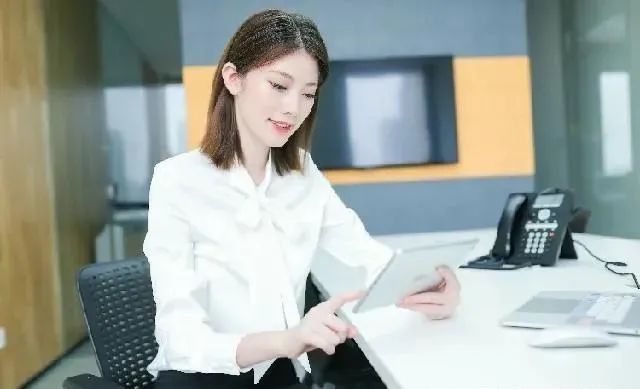 中小企业HR如何开展人才盘点？