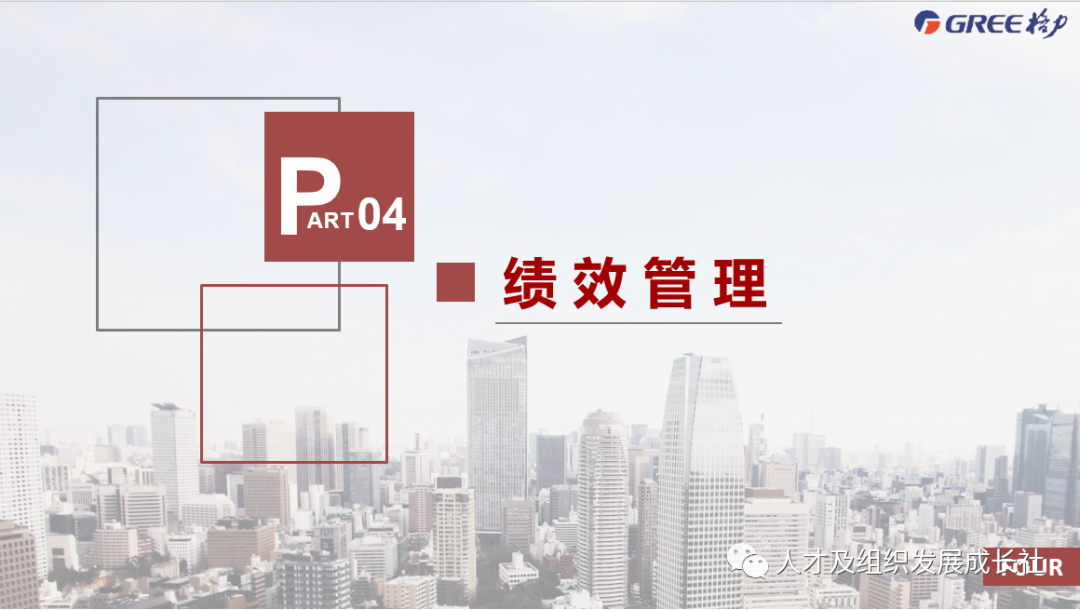 企业组织战略管理模型(图29)
