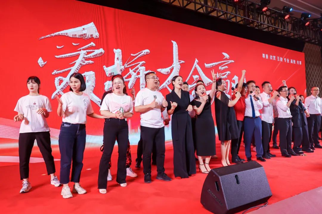祝贺福建南王环保科技股份有限公司成功A股上市(图13)