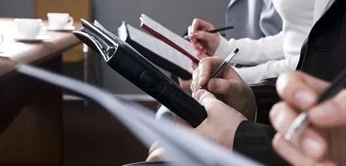股权激励核心问题之技术入股(图3)