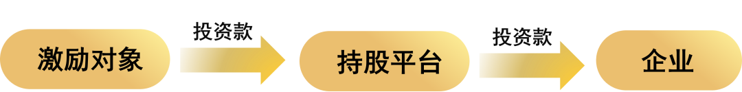 股权激励核心问题之资金进出操作(图2)