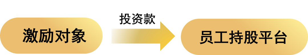 股权激励核心问题之资金进出操作(图5)