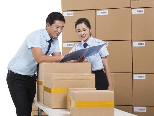 企业管理规范化——工作检查