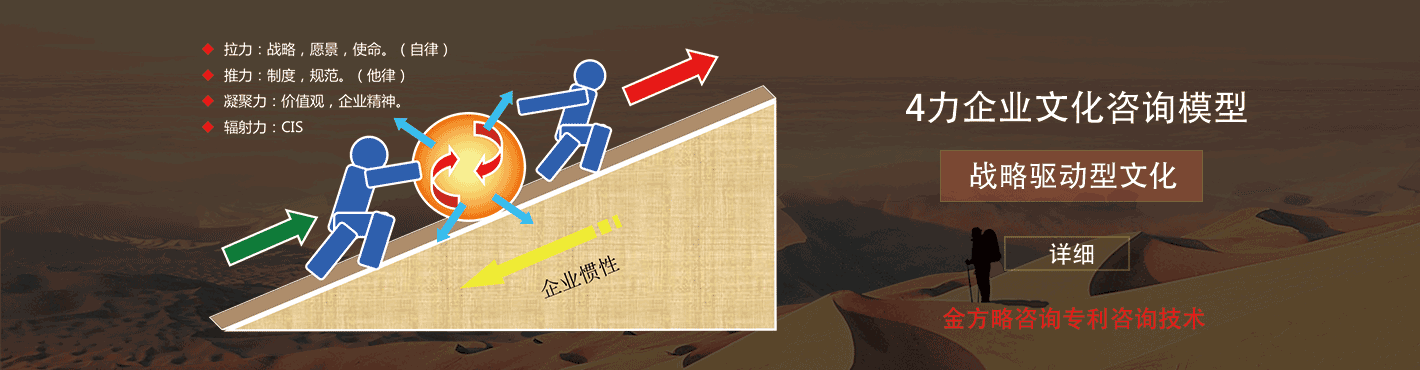 企业管理咨询公司是做什么的2022(图6) 企业管理咨询公司