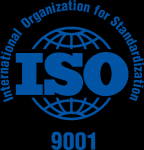企业推行ISO9001质量管理体系的价值