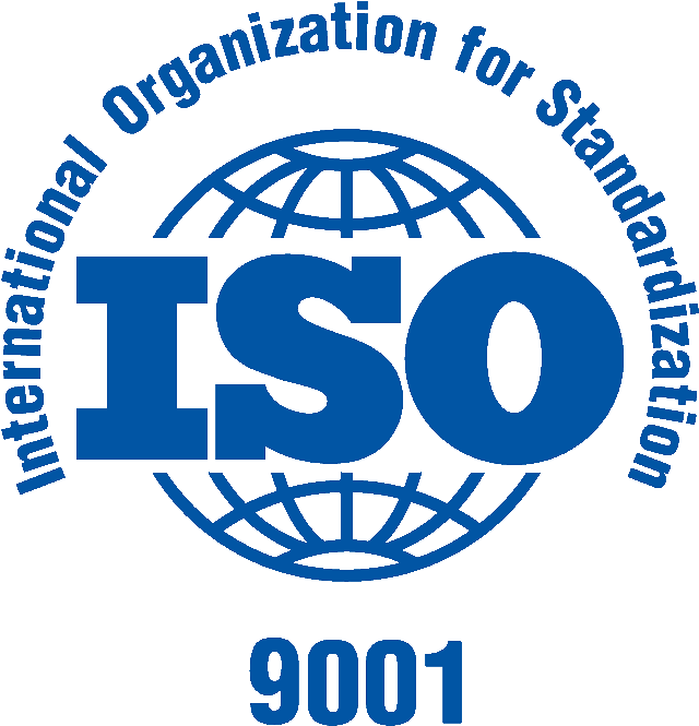 企业推行ISO9001质量管理体系的价值