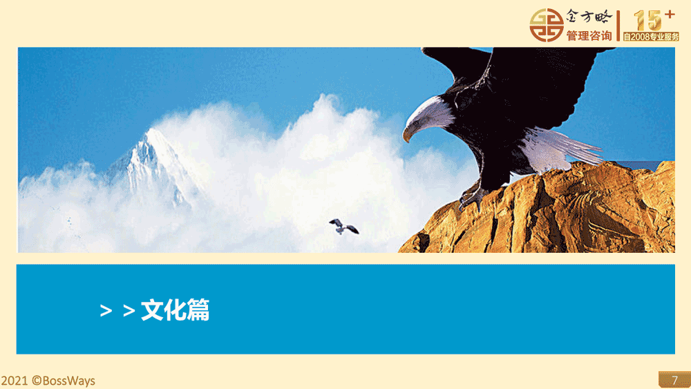 金方略简介