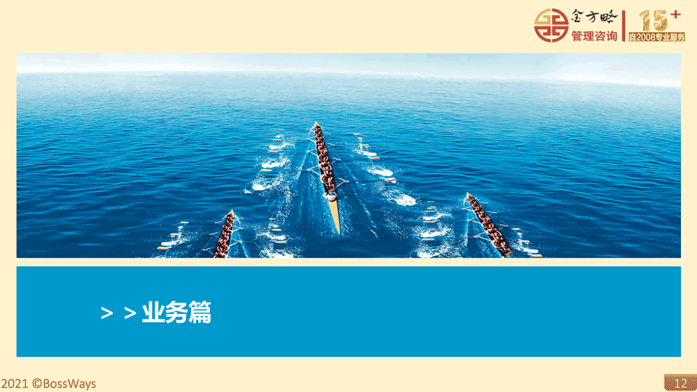 金方略简介