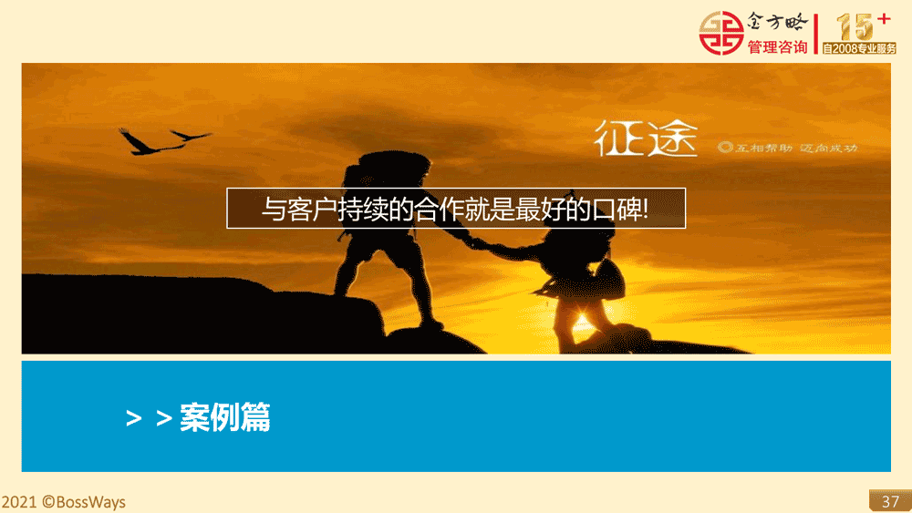 金方略简介
